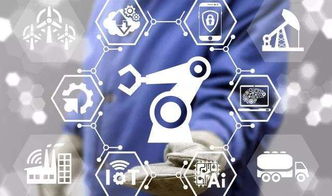 智能引领未来 网络技术服务新命题