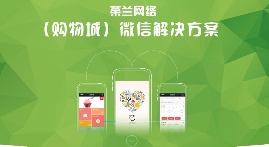 济南橄榄树信息技术